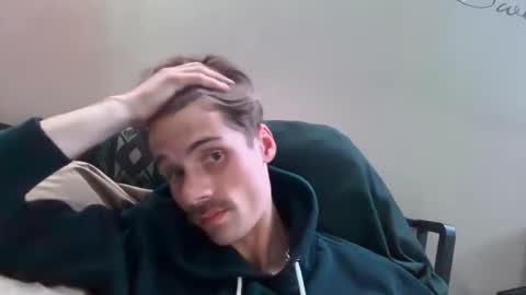 Snapshot of kjpeace chatting on 05/21/26, 04:41 Kyle online show from 05/21/26, 04:41
