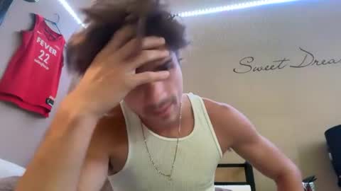 Snapshot of kjpeace chatting on 08/01/26, 03:00 Kyle online show from 08/01/26, 03:00