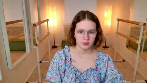 your fairy online show from 04/30/26, 03:40