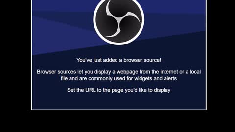 kkadam1 online show from 10/29/25, 07:04