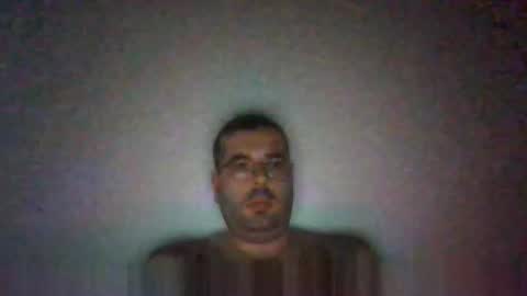 kkadam1 online show from 11/05/25, 02:39