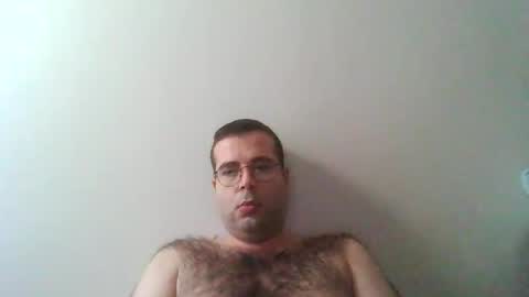 kkadam1 online show from 11/17/25, 12:11