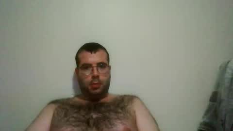 kkadam1 online show from 11/19/25, 03:01