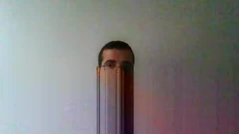 kkadam1 online show from 11/24/25, 01:33