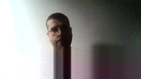 kkadam1 online show from 12/03/25, 10:02