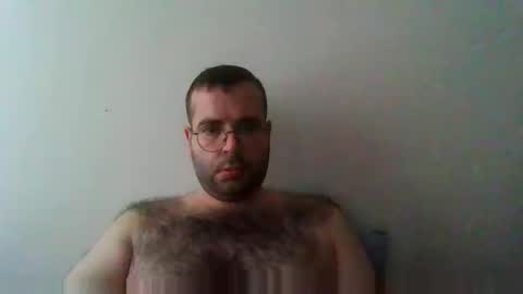 kkadam1 online show from 12/05/25, 08:01