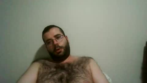 kkadam1 online show from 12/22/25, 03:58