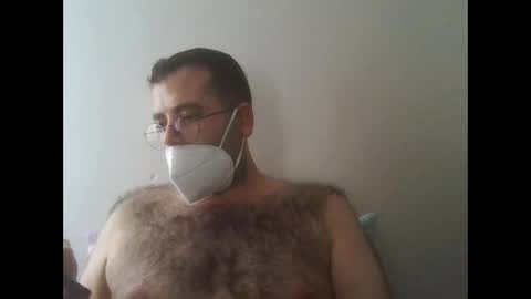 Snapshot of kkadam1 chatting on 05/10/26, 11:37 kkadam1 online show from 05/10/26, 11:37