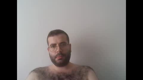 Snapshot of kkadam1 chatting on 06/01/26, 12:51 kkadam1 online show from 06/01/26, 12:51