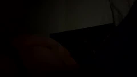 kkayla132 online show from 04/17/26, 02:36