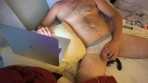 Snapshot of kkeenk1 chatting on 07/14/26, 11:27 kkeenk1 online show from 07/14/26, 11:27