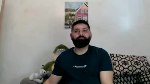 Kevin online show from 02/23/25, 10:28