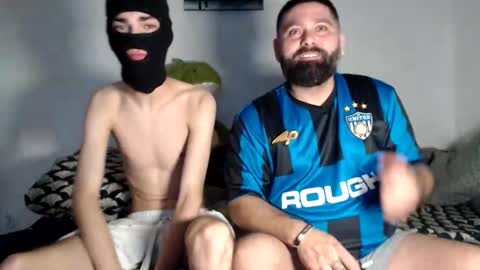 Kevin online show from 01/17/26, 08:23