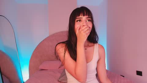 Kkira  online show from 04/22/26, 11:56