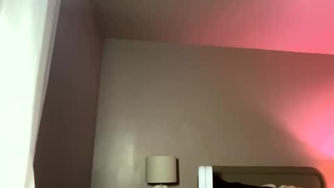 Snapshot of kkitty537159 chatting on 12/21/25, 11:34 kkitty537159 online show from 12/21/25, 11:34