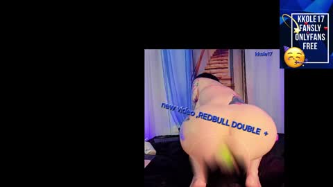 onlyfans    free            kkole17 online show from 02/05/25, 04:36