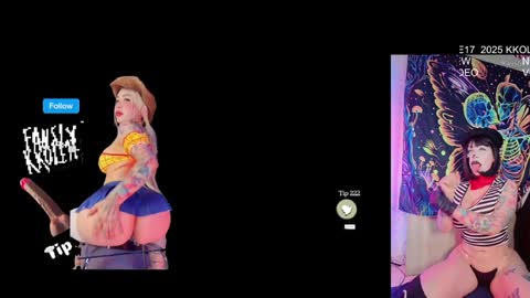 onlyfans    free            kkole17 online show from 09/12/25, 01:22