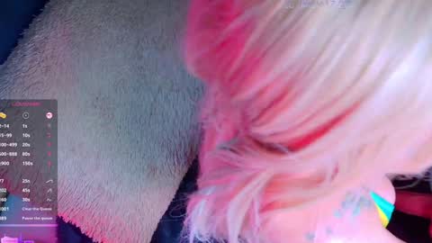 onlyfans    free            kkole17 online show from 11/04/25, 03:33