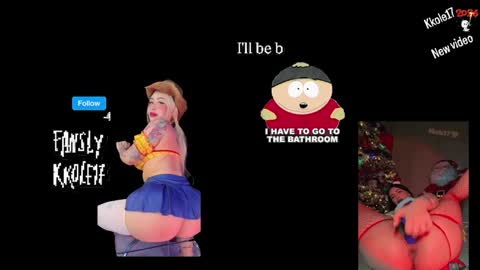 onlyfans    free            kkole17 online show from 01/06/26, 02:21