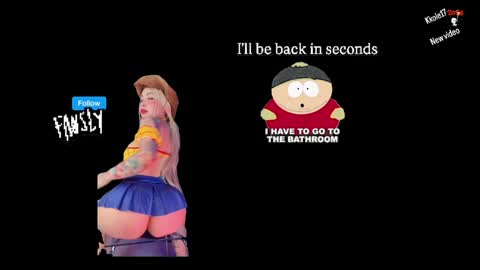 onlyfans    free            kkole17 online show from 01/09/26, 01:03