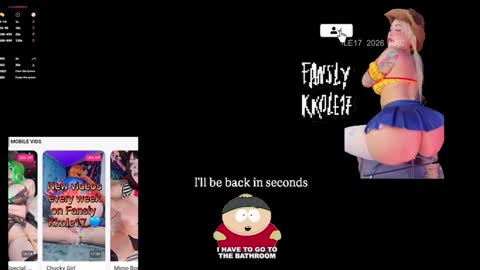 onlyfans    free            kkole17 online show from 02/11/26, 03:28