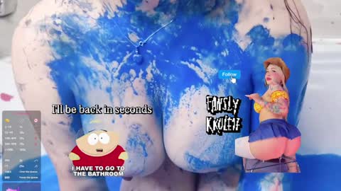 onlyfans    free            kkole17 online show from 02/16/26, 12:29