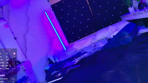 Snapshot of kkole17 chatting on 07/21/26, 08:33 onlyfans free kkole17 online show from 07/21/26, 08:33