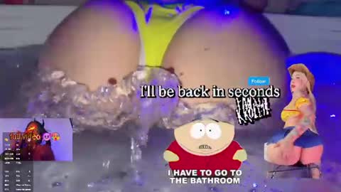 Snapshot of kkole17 chatting on 07/27/26, 06:53 onlyfans free kkole17 online show from 07/27/26, 06:53