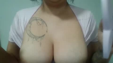 kkristy07 online show from 12/05/25, 01:42