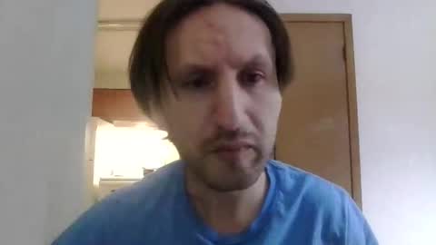 klage online show from 02/18/26, 12:12