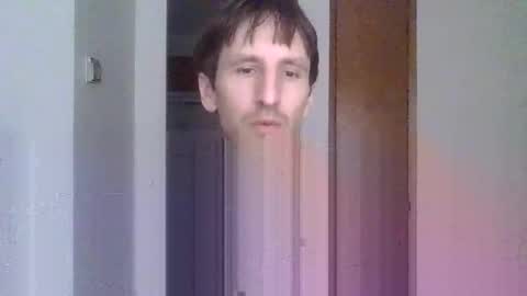 klage online show from 04/29/26, 05:41