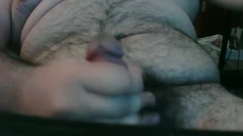 klain1234 online show from 04/02/26, 01:09