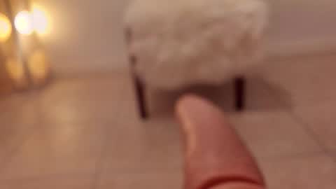 klamstrakur1 online show from 03/22/26, 03:26