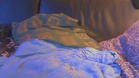 klarfordeg6 online show from 01/08/25, 03:29