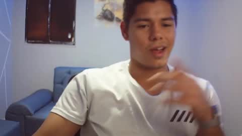 klars online show from 05/19/26, 06:47