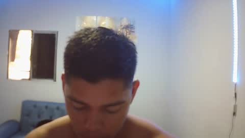 Snapshot of klars_mood chatting on 06/17/26, 04:41 klars online show from 06/17/26, 04:41