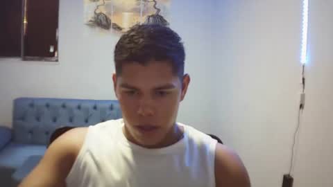 Snapshot of klars_mood chatting on 06/27/26, 09:31 klars online show from 06/27/26, 09:31