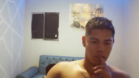 Snapshot of klars_mood chatting on 06/28/26, 10:10 klars online show from 06/28/26, 10:10