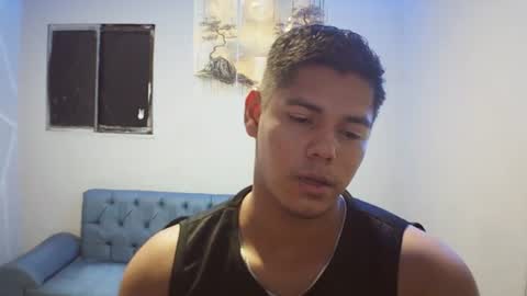 Snapshot of klars_mood chatting on 07/02/26, 11:00 klars online show from 07/02/26, 11:00