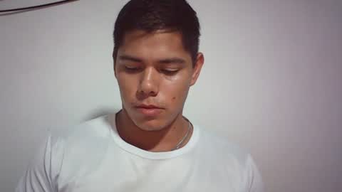 Snapshot of klars_mood chatting on 07/07/26, 11:53 klars online show from 07/07/26, 11:53