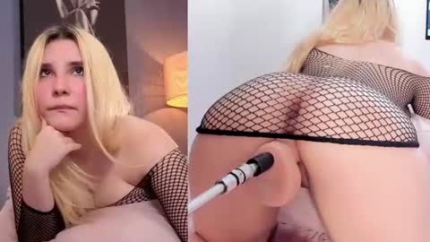 I am real and klassy..  online show from 06/18/26, 08:57