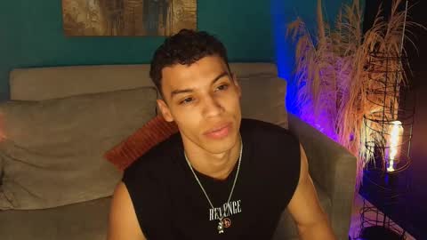 Snapshot of klaton__ chatting on 10/06/25, 03:37 klaton__ online show from 10/06/25, 03:37