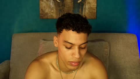 Snapshot of klaton__ chatting on 10/11/25, 02:22 klaton__ online show from 10/11/25, 02:22