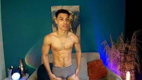 Snapshot of klaton__ chatting on 10/12/25, 09:47 klaton__ online show from 10/12/25, 09:47