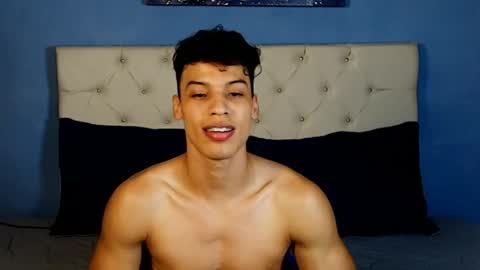 klaton__ online show from 04/17/26, 10:57