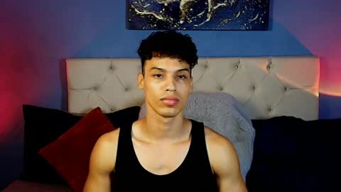 klaton__ online show from 04/20/26, 06:16