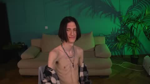 Klaude Jam online show from 04/16/26, 09:39