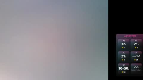 Klaudia online show from 04/02/26, 04:48