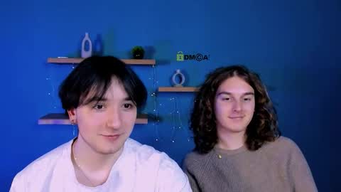 klaus_rice online show from 12/14/25, 10:20