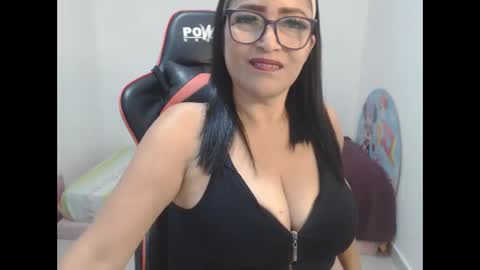 klauss 123 online show from 02/20/26, 04:53